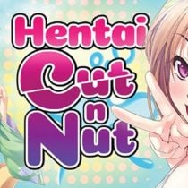Hentai Cut and Nut