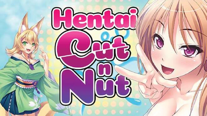 Hentai Cut and Nut
