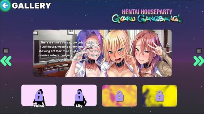 Hentai Cut and Nut Torrent Download