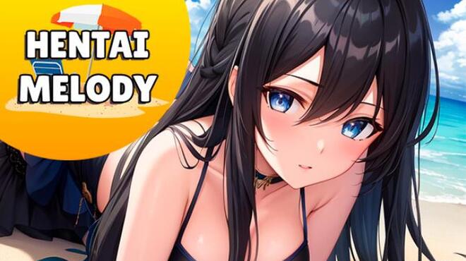 Hentai Melody Free Download