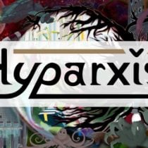 Hyparxis-TENOKE