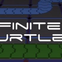 Infinite Turtles