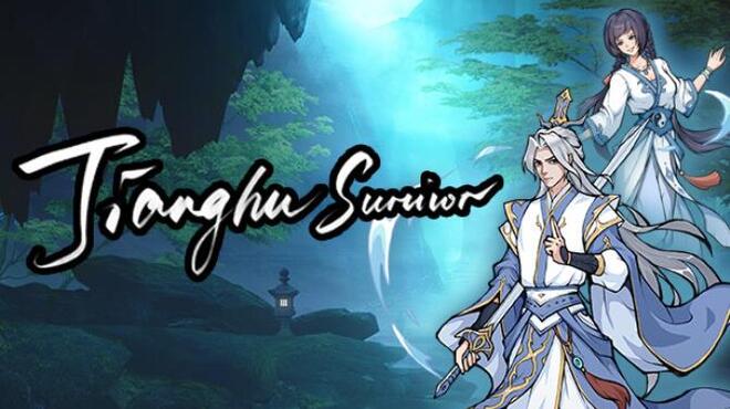 Jianghu Survivor Update v1 03 Free Download