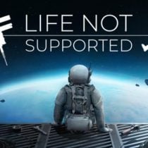 Life Not Supported