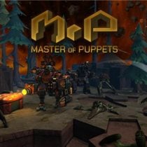 Master of Puppets-GOG