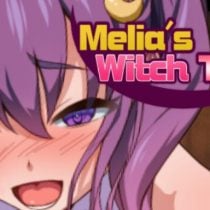 Melia’s Witch Test