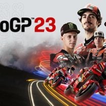 MotoGP 23-RUNE