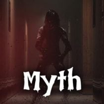 Myth-TENOKE