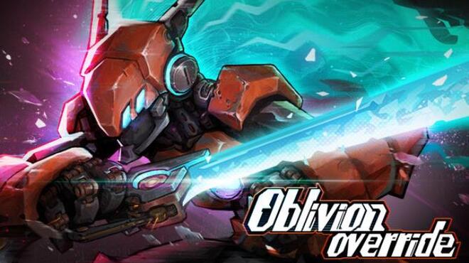 Oblivion Override v0.6.2.1265