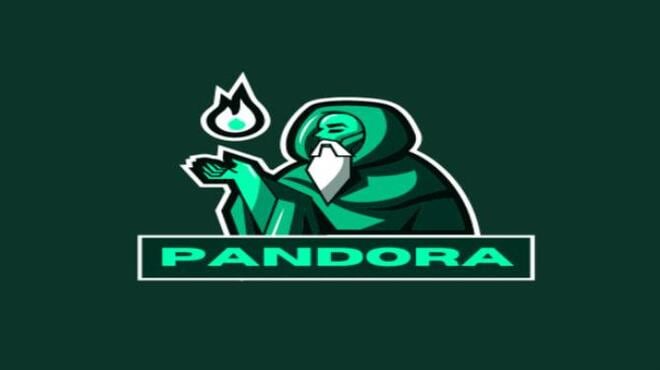 Pandora-TENOKE