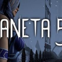 Planeta 55-TENOKE