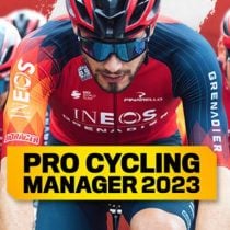 Pro Cycling Manager 2023 v1 4 3 401 Update-SKIDROW