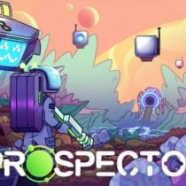 Prospector