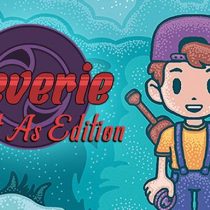 Reverie: Sweet As Edition