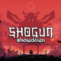 Shogun Showdown v0.5.6
