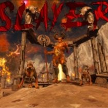 Slayer-DARKSiDERS