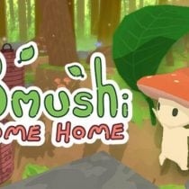 Smushi Come Home-GOG