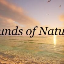 Sounds of Nature-TENOKE