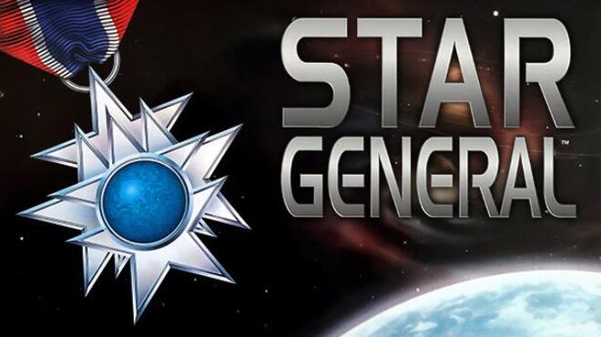 Star General-TENOKE