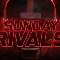 Sunday Rivals