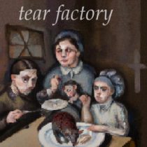 Tear Factory