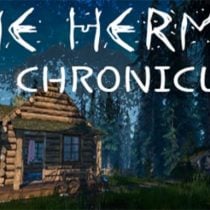 The Hermit Chronicles-DOGE