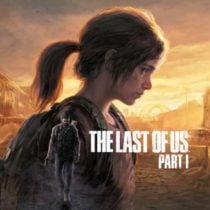 The Last of Us Part I v1 1 0-RUNE