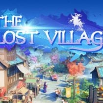 The Lost Village