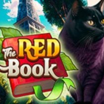 The Red Book-RAZOR