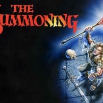 The Summoning-GOG