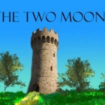 The Two Moons-TENOKE