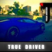 True Driver-TENOKE