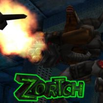 Zortch