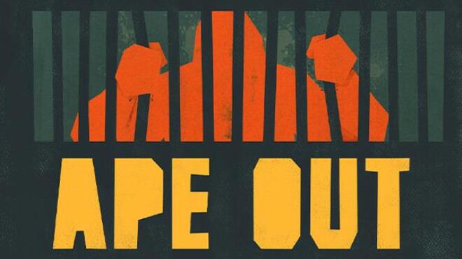 Ape Out v1 3 Free Download