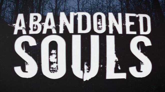 Abandoned Souls Update v2 0 Free Download