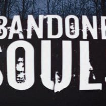 Abandoned Souls-TENOKE