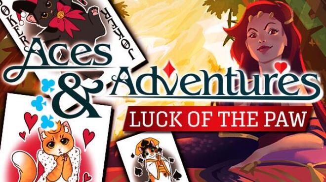 Aces And Adventures Update v1 221 Free Download