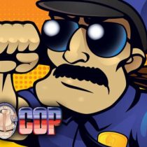 Axe Cop-Unleashed