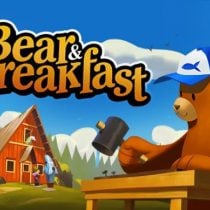 Bear and Breakfast v1 7 3-DINOByTES