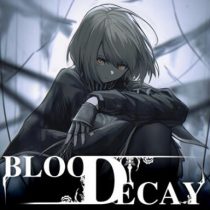 Bloodecay-Unleashed