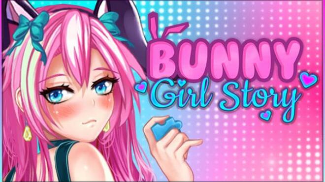 Bunny Girl Story