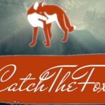 Catch The Fox-TENOKE