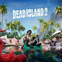 Dead Island 2-EMPRESS