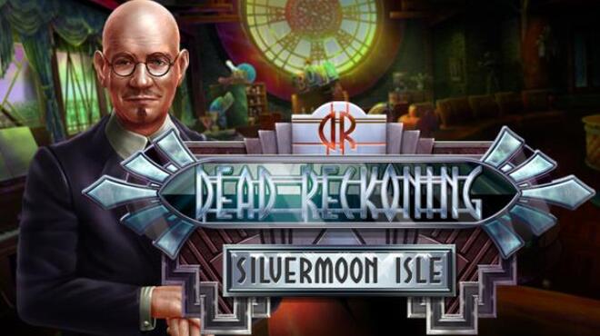 Dead Reckoning: Silvermoon Isle Collector's Edition Free Download