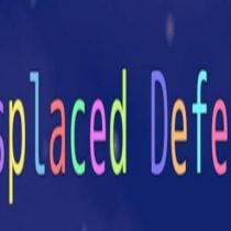 Displaced Defense-TENOKE