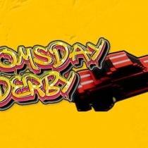 Doomsday Derby-TENOKE