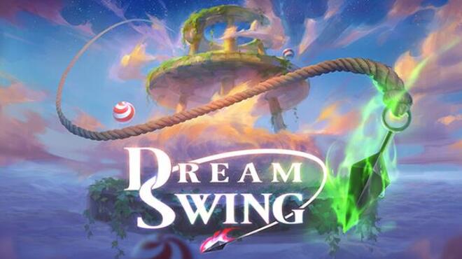 Dream Swing-TENOKE