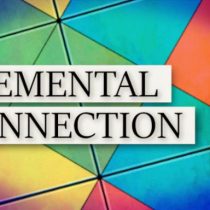 Elemental Connection