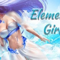 Elemental Girls