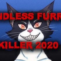 Endless Furry Killer 2020